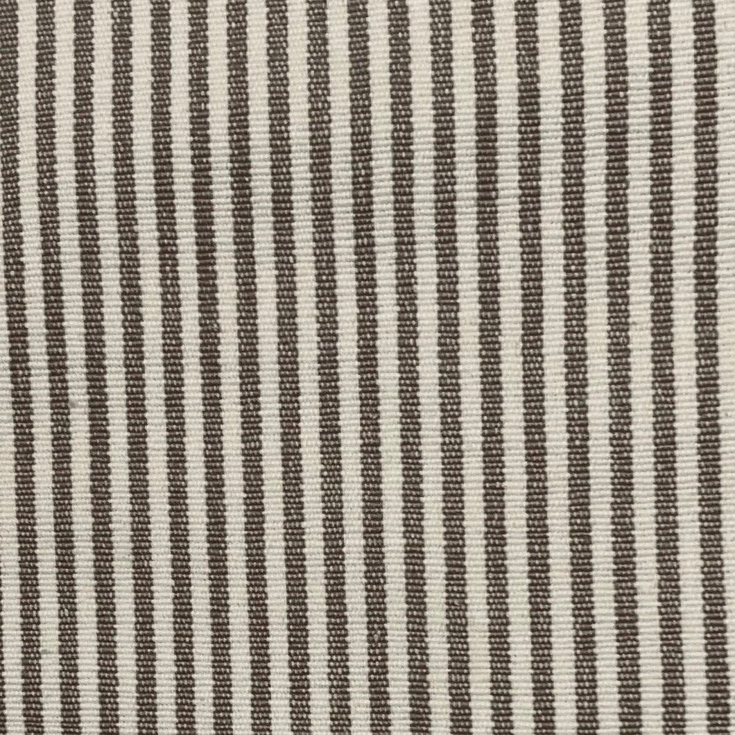 Fine Stripe Fabric