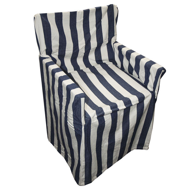 Black and white director chair covers new arrivals